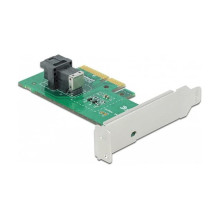 DeLOCK 90437 interfeisa...