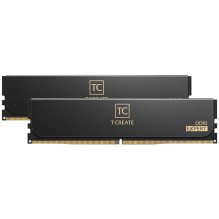 DIMM 32 GB DDR5-7200 (2x 16...
