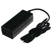 2-Power 2P-ADPC1925EX 24W...