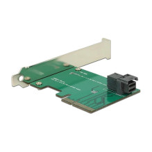 DeLOCK 89458 PCI Express...