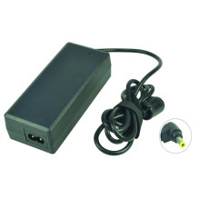 2-Power tīkla adapteris...