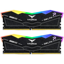 DIMM 32 GB DDR5-6400 (2x 16...