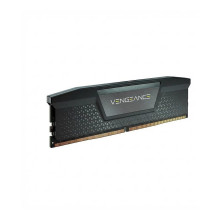 Atmintis Corsair VENGEANCE...