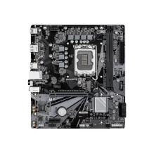 GIGABYTE H610M D3W WIFI6...