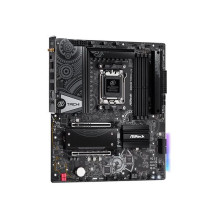 ASRock B650E TAICHI LITE...