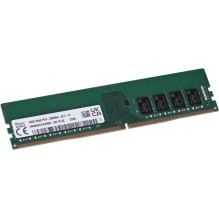 Hynix 16 GB ECC UDIMM...