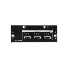 Panasonic AV-UHS5M4G...