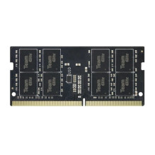 ELITE SO-DIMM DDR4 LAPTOP...