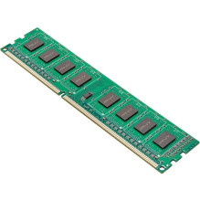 Pny DIM8GBN12800 / 3-SB...