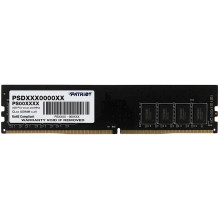 Patriot PSD48G320081...