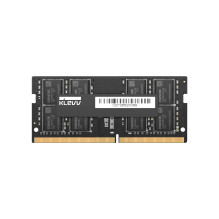 Klevv 16 GB DDR4-RAM...