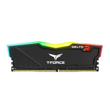16GB Team Group DIMM 3600...