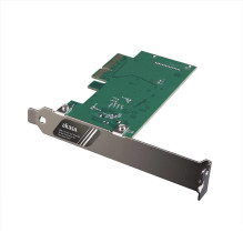 Akasa AK-PCCU3-08 USB...