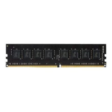 ELITE TED416G2666C1901, 16...
