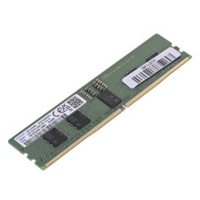 Samsung DDR5 16 GB modulis...