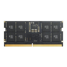 MODULO S-O DDR5 16GB PC5600...