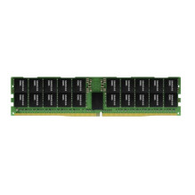 Samsung M321RYGA0BB0-CQK 96...
