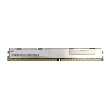 Samsung M392A4K40BM0-CRC 32...