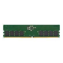 Kingston – ValueRAM – DDR5...