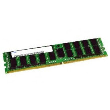 Samsung M393A8K40B21-CTC 64...