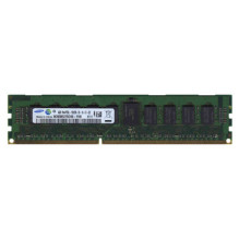 Samsung DDR3 modulis - 4 GB...