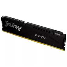 Kingston Technology FURY...