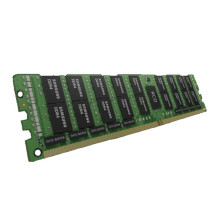 Samsung DDR4 modulis 128 GB...