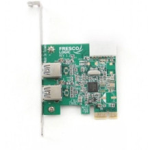 Gembird UPC-30-2P USB 3.2...