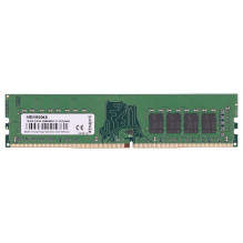 2-POWER MEM9204S-2400 16GB...