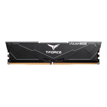 Team Group T-FORCE Vulcan -...