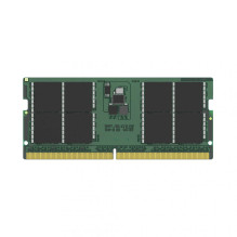 Kingston KVR56S46BD8-32...
