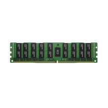 Samsung M386A8K40DM2-CWE 64...