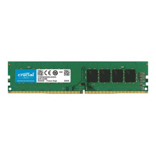 Crucial RAM CT16G4DFRA32AT...