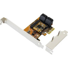 EXSYS EX-3517 7 portu SATA...