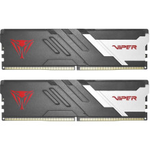 DIMM 16 GB DDR5-5600 (2x 8...