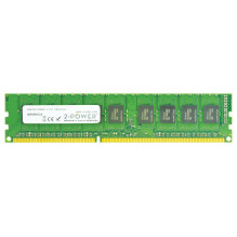 2-power 2P-CT102472BD160B 8...