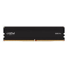 Crucial Pro 32G (1X32G)...