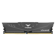 DIMM 16 GB DDR4-3200 (grau,...