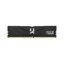 *DDR5 IRDM 32GB(2*16GB) /...