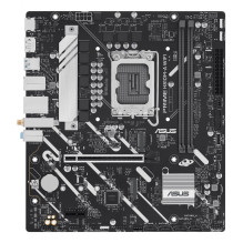 ASUS PRIME H810M-A WIFI...