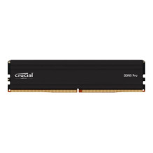 Crucial Pro - DDR5 - Modul...