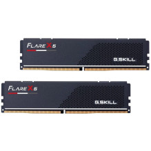 G.SKILL DDR5 64GB (2x32GB)...