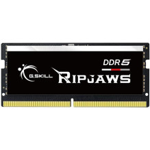 SO-DIMM 32 GB DDR5-5600 (2x...