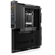 Mātesplate NZXT N7 B850 AMD...
