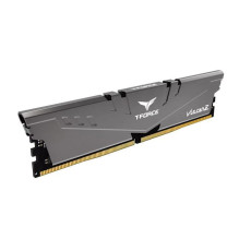 T-FORCE VULCAN Z...