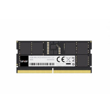 LEXAR Laptop Atmiņa - DDR5...