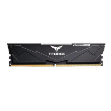 Team Group T-FORCE Vulcan -...