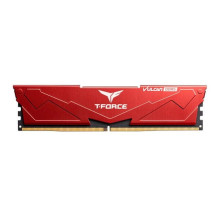 Team Group VULCAN 32 GB (2...