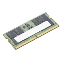 Lenovo - DDR5 - Modul - 32...