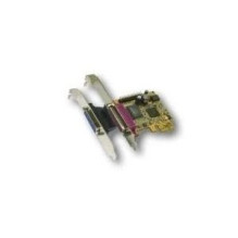 EXSYS EX-44012 PCI Express...
